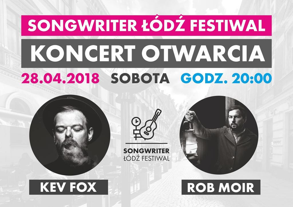 27-04-19 3/10 28.07. Sorja Moria 5 maja 2018 - Runforrest / PolaChobot & Adam Baran Runforrest pojawił się znikąd.