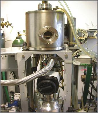 A. Kudyba, N. Sobczak, A. Siewiorek, M. Homa: Effect of substrate oxidation of nickel on wetting behaviour in industrial.