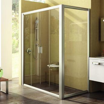 Brilliant strona 48