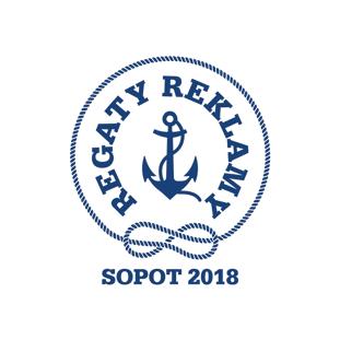 REGULAMIN REGAT REKLAMY 2019 1.!POSTANOWIENIA OGÓLNE 1.! Niniejszy Regulamin okre!