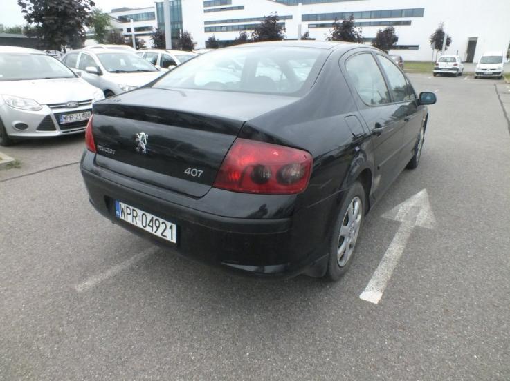 strona