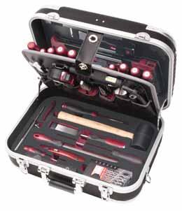 MY FAVORITE TOOLS Promo 2019-1 535, 618, Art. 202.128.