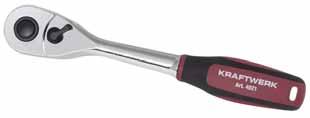 L mm Cena 3208 1/4" 60 180 33,00 45,20 3218 3/8" 60 240 37,00 50,85 3228 1/2" 60