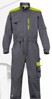 72,50 98, Rozmiar 804.001.001 S 804.001.002 M 804.001.003 L 804.001.004 XL 804.001.005 XXL 804.