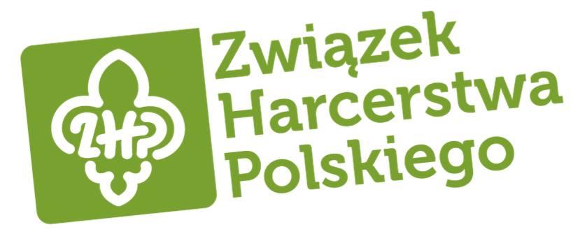 PLAN PRACY na rok harcerski 2017/2018 295 WDH Sulima 1. CHARAKTERYSTYKA DRUŻYNY Miejsce działania : 295 WDH Sulima jest aktywna przy Szkole podstawowej nr 312 im. Ewy Szelburg-Zarembiny przy ul.