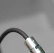 FOR