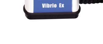 internetowej.