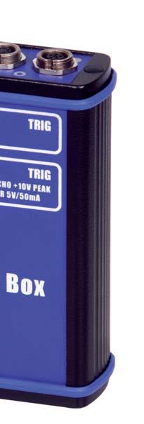 Podłącz A4404 - SAB do każdego komputera przez port USB i zacznij nagrywać i