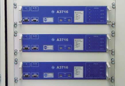 A3716 SYSTEM MONITORINGU ON-LINE - NIGDY NIE BYŁ TAK PROSTY!