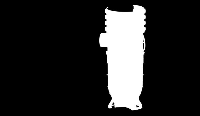 DROGOWE