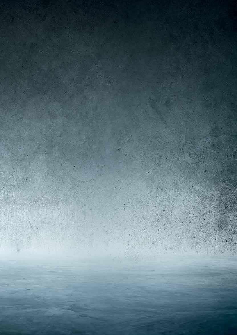 TO WŁAŚNIE TO CZEGO NIE WIDAĆ CZYNI RÓŻNICĘ NOWE DROGOWE STUDZIENKI WPUSTOWE WAVIN Solidne rozwiązanie i filtr 360 Nowe drogowe studzienki