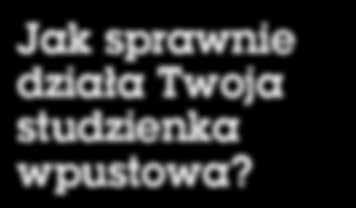 Zastanawiałeś się?