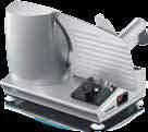 Technologi ProPulse Tryby Multi Flsh i Single Flsh Szczegóły: https://pl.remington-europe.