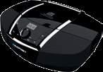Blupunkt Rdioodtrzcz BB 12 Odtrzcz CD z odczytem plikó MP3 Rdio FM z cyfroą syntezą PLL i pmięcią 20 stcji Wejście USB do odtrzni muzyki Mnt Poer