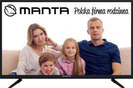 - - 89 - ART Uchyt TV AR-47 Regulcj pionie (pochył): 1 stopni
