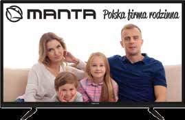 Wykonnie: metl ART Uchyt TV AR-61 Stndrd VESA MAX 400x400