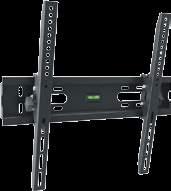 rodzicielsk Dźięk przestrzenny 3 x HDMI 1 x USB ++ full 43