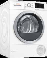Plus tm Metl Cooling tm Precise Chef Cooling Kompresor Digitl Inverter Kostkrk i dystrybutor ody Ośietlenie LED Półk n ino Wenętrzny yśietlcz LED Funkcj Poer Freeze Funkcj Poer Cool Funkcj Vction