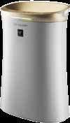 769 3 profile romtu ky Funkcj Moj K Zintegrony interfejs Bluetooth -poziomo regulcj y ky
