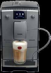 profile romtu ky Funkcj Moj K Zintegrony interfejs Bluetooth -poziomo regulcj y ky 3-stopnio