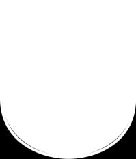 Ząbkowickim, Gminą