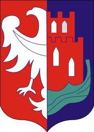 Ząbkowicki.