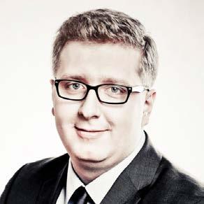 PRELEGENCI ŁUKASZ BATORY