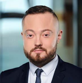 ŁUKASZ BONDARUK Kancelaria SSW