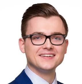 BWHS Bartkowiak Wojciechowski