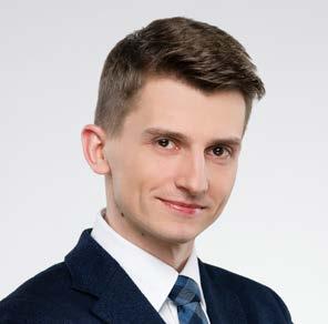 ZAWICKI Kubas Kos Gałkowski