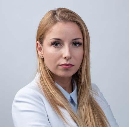 Członek zespołu Platformy Otwartej Nauki w Interdyscyplinarnym Centrum Modelowania Matematycznego i Komputerowego UW, w ramach której zajmuje się wspieraniem rozwoju komunikacji naukowej opierającej