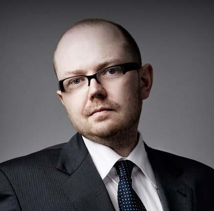 Zajmował się metodologicznymi aspektami humanistyki cyfrowej. Należał do redakcji serwisu Historia i Media. Współpracuje z Laboratorium Cyfrowym Humanistyki na Uniwersytecie Warszawskim.