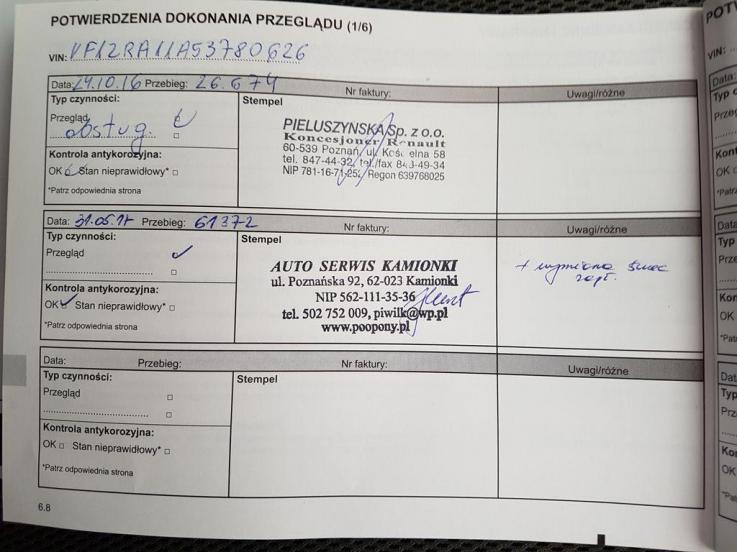 Fot. 15.