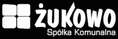 zbiornik wykonany z laminatu poliestrowoszklanego odpornego na promieniowanie UV - Wymiary całkowite urządzenia nie większe niż: Szerokość 6,6 m Długość 6,0 m Wysokość 2,0m Parametry kraty