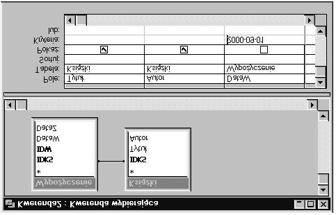 U]HFLJQLFLH NXUVUD P\V]\ U]\ ZFLQLW\POHZ\PU]\FLVNXGZ\EUDQHJOD]ELHNWXLHUZV]HJ GáF]QHJODELHNWXGUXJLHJ3U]\NáDGZDE\XVWDOLüVU]*HQLH PLG]\ ODPL '.
