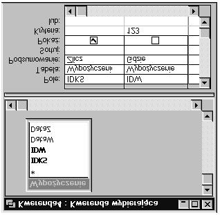 ûwiczenie N 0 J =<.