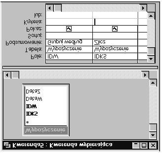 DJUHJXMFH U]HGVWDZLDMGZDNOHMQHU\VXQNL