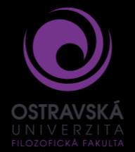 Pedagogiki Społecznej i Edukacji Międzykulturowej Instytutu