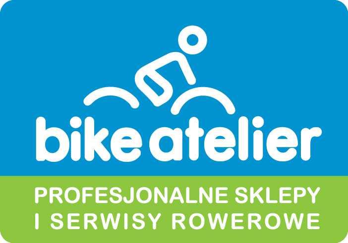 REGULAMIN MISTRZOSTW POLSKI W KOLARSTWIE SZOSOWYM ZE STARTU WSPÓLNEGO KATEGORII MASTERS PSARY 17.06.2012r. rozgrywanego w ramach OTWARTYCH VIII MISTRZOSTW KOLARSKICH W GMINIE PSARY 1.
