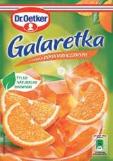 WAŻNA W