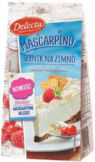 Żelatyna