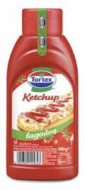32,3% Knorr fix