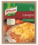 Lipton Green 25 torebek