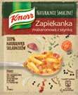 Naturalnie Smaczne 34%