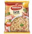 specjalistyczne mono,
