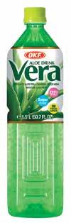 cukru 4 99 Aloe Vera Farmer s z
