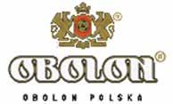 zielona cebulka 60 g Wafle ryżowe w