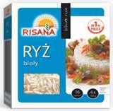 Wafle ryżowe 130 g 2 69 Kasza