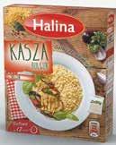 warzywami, z sosem