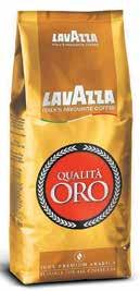bulgur 2x100 g 2